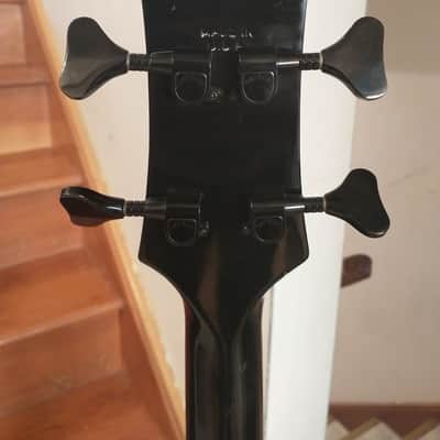 Gibson Les Paul Bass - LPB-1 image 5