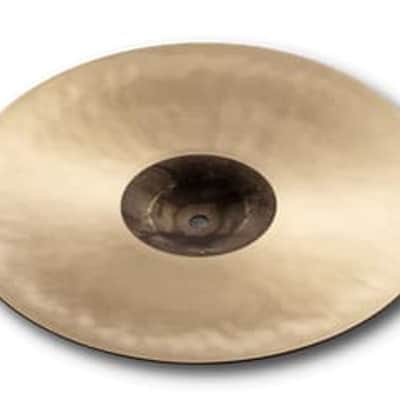 Zildjian 15" K Series Sweet Hi-Hat Cymbals (Pair) - Traditional image 5