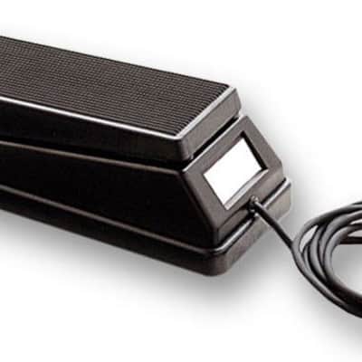 VP25 Studiologic image 2