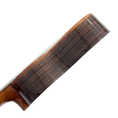 【Watch Before You Buy】MAKOLELE No.344 2025 - Gloss lacquer finish image 12