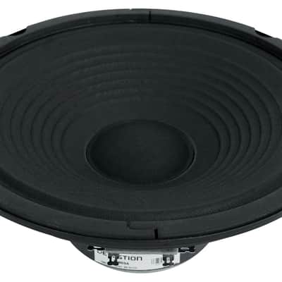 Celestion Eight 15 8" 20W Guitar Speaker W/ Ceramic Magnet For Junior Combos image 4