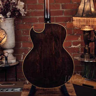 1967 Gibson ES-125DC – From the Personal Collection of Rick Springfield! image 12