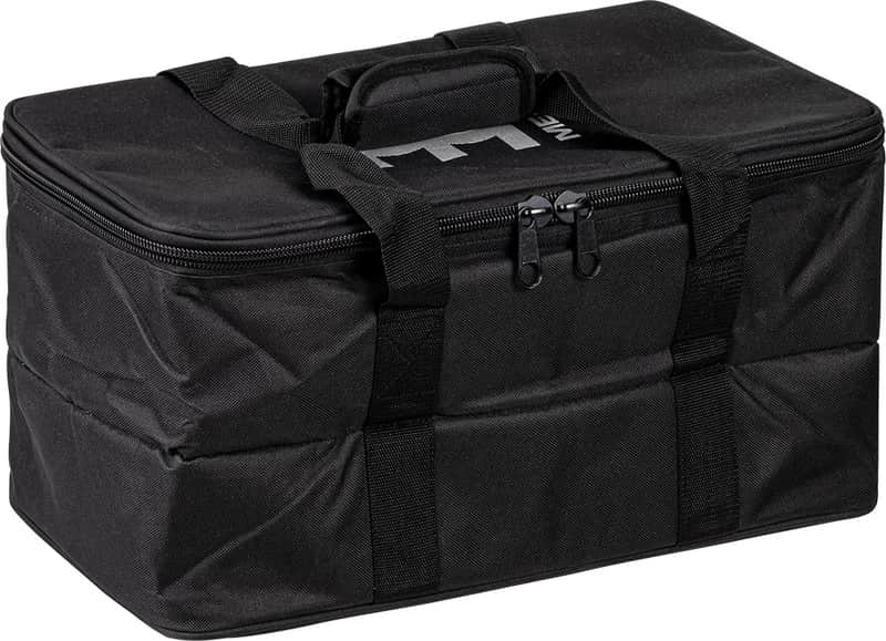 Meinl MSTBB1 Bongo Bag image 1