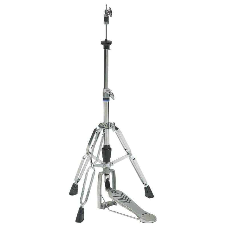 $20.99 Off Yamaha HS-850 Hi Hat Stand - Amazon