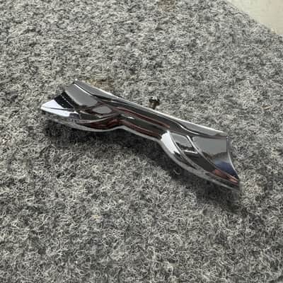 Premier RD843756 2/20 Lug Casing image 2