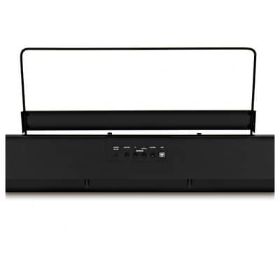Alesis Recital Pro image 25