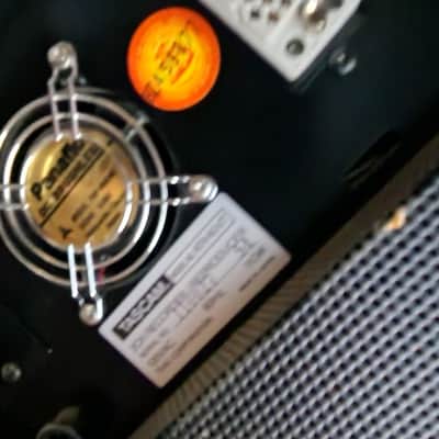 TASCAM ATR60-2T 1/4" 2-Track Reel to Reel Tape Recorder 1980s - Tan image 9