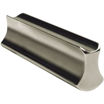 Shubb RR2 Robert Randolph Signature Steel Slide image 1