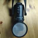 Samson G-Track Pro USB Condenser Microphone (with Pop Filter)