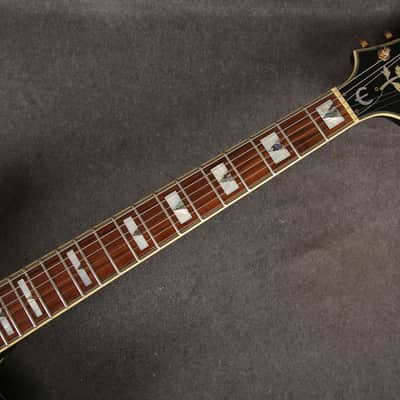 Epiphone Sheraton II - Vintage Sunburst - 2nd Hand image 15