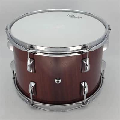 Used Doc Sweeney Rack Tom Paduk 13x9 - Very Good image 2