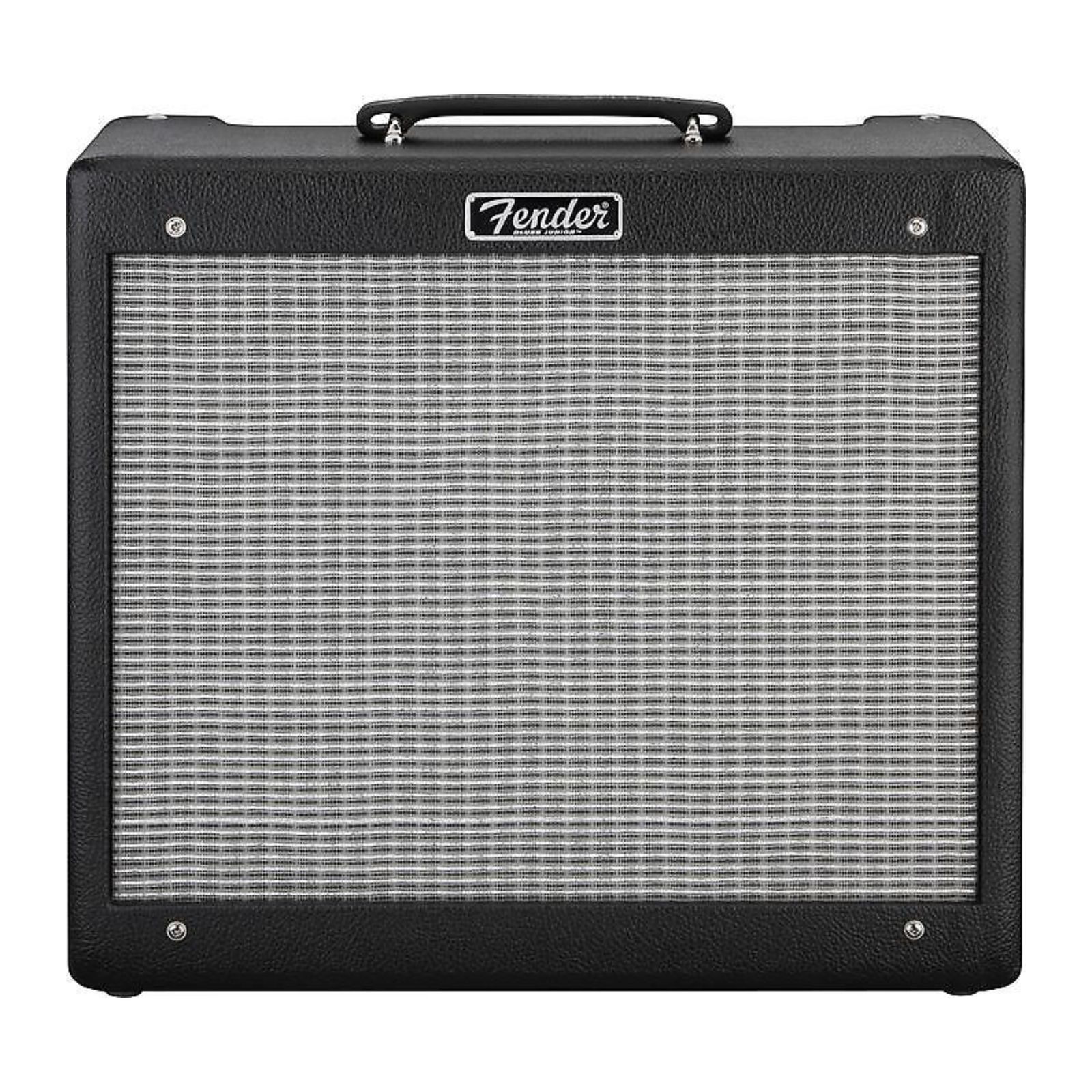Fender Blues Junior III 真空管アンプ Fender Blues Junior III 15-Watt 1x12