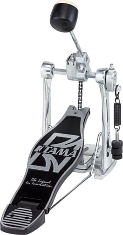 Tama HP30 Single Stage Master Single Pedal image 1