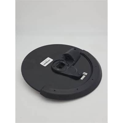 Used Roland CY-8 Trigger Pad (#2) - Fair image 4
