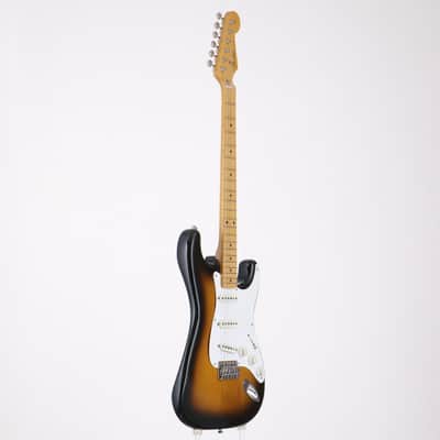 Fender Japan St57 70 2 Ts [Mij N013276] (07/13) image 14