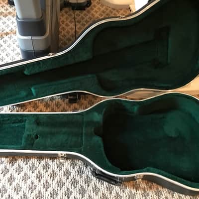 martin HD28V 2001 Gloss Natural image 11