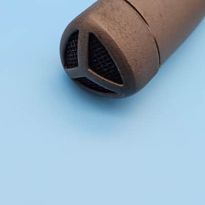 ☆Vintage 1960s Electro-Voice Microphone Model EL103 from United Nations in NYC - Electro-Voice 926 Variant image 3