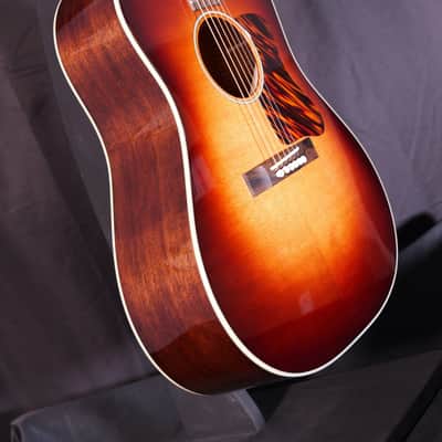 Bourgeois Touchstone Standard SDS/TS Slope Shoulder image 3
