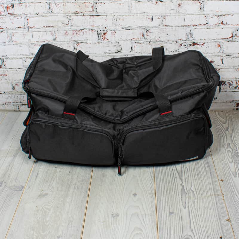 Gator - Cable Organization Bag - USED image 1
