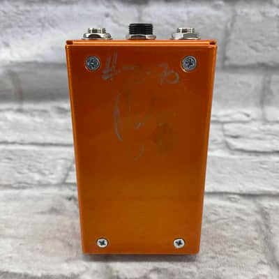 Used: Pettyjohn Electronics Nuke LTD image 4