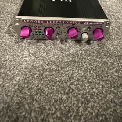 Apogee Mini-Me 2000 image 2