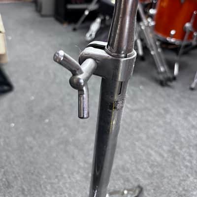 Tama Double Braced Boom Stand image 17