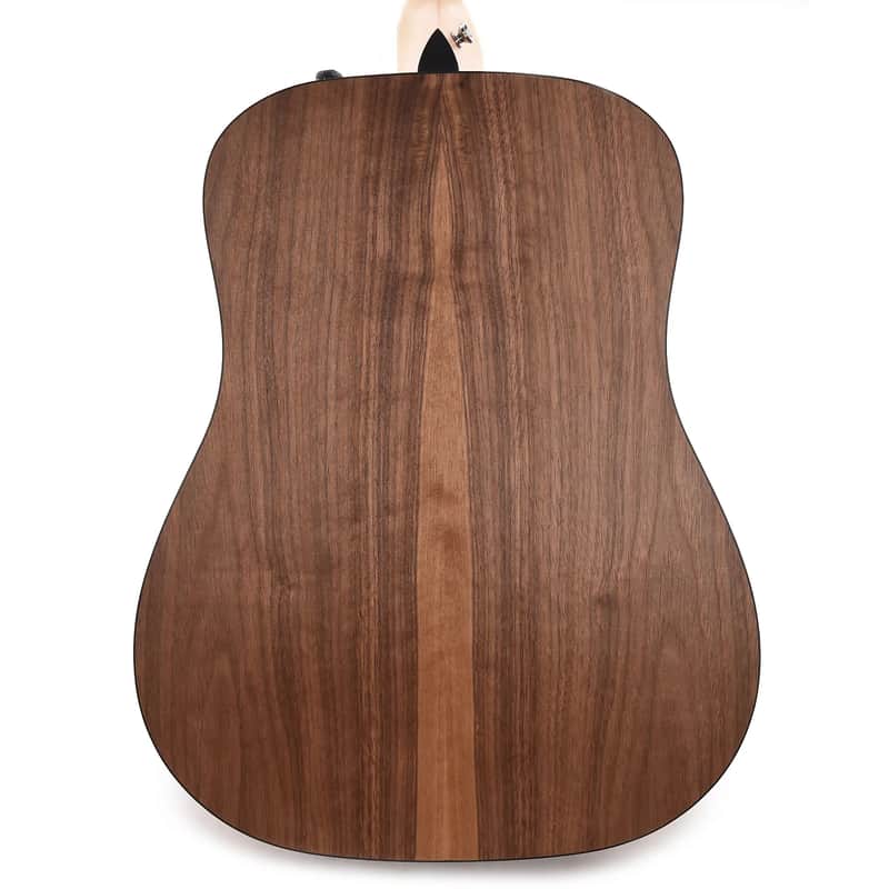 Taylor 150e Left-Handed image 3