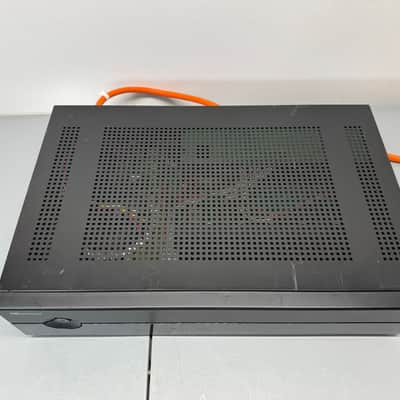 Russound CAA66 Multizone 6-Source 6-Zone Controller Amplifier PARTS image 4