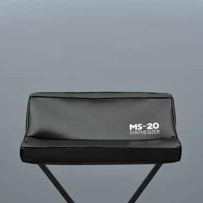 Korg MS-20 Mini keyboard cover