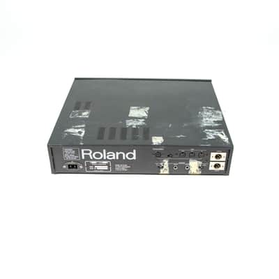 Roland MKS80 w/ MPG80 Owned by Martin Gore of Depeche Mode image 8