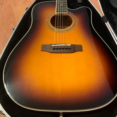 Zager Zad 50 image 9