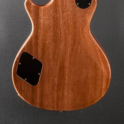 Paul Reed Smith McCarty 594 Singlecut 10 Top '22 image 4