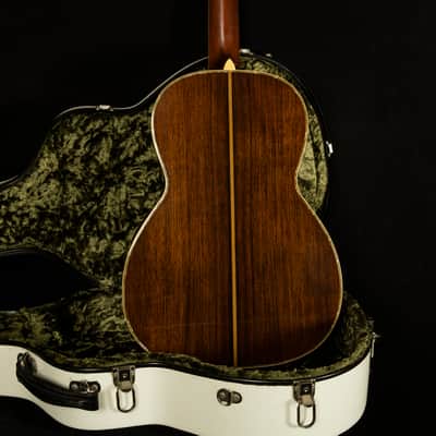 1930 Martin 000-45 image 11