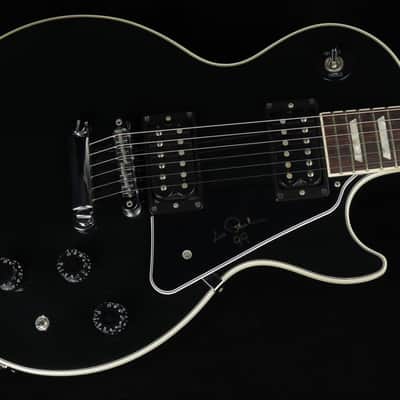 Gibson Les Paul Signature T - TE (#121) image 1