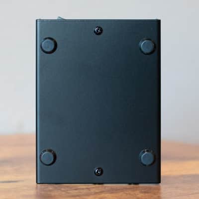 Hosa DIB-443 Passive DI Box image 6