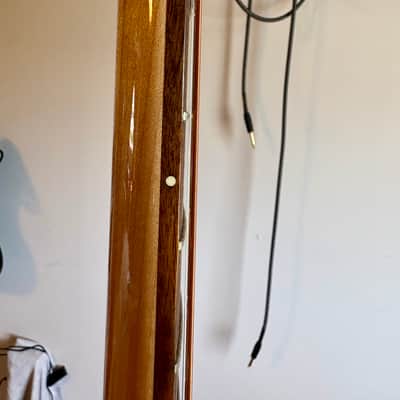 Gibson J-15 2018 image 21