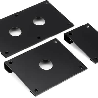 Pedaltrain PT-PBK Pedal-Booster - Combo Kit image 3