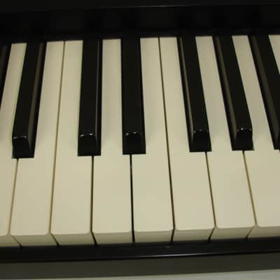 Roland JUNO-DS88 88-Key Synthesizer Keyboard image 4