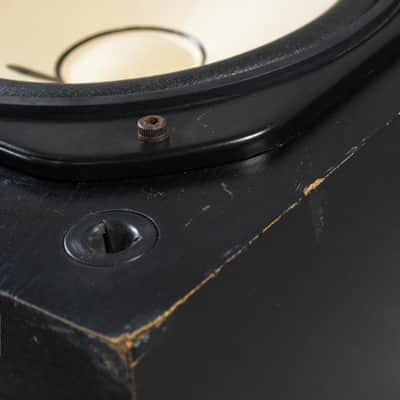 YAMAHA NS-10M Speaker System in Very Good Condition. image 20
