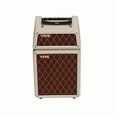 VOX Micro SuperBeetle Audio image 3