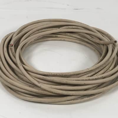 Transparent HP14-4 High Peformance Speaker Cable ~50Ft. image 1