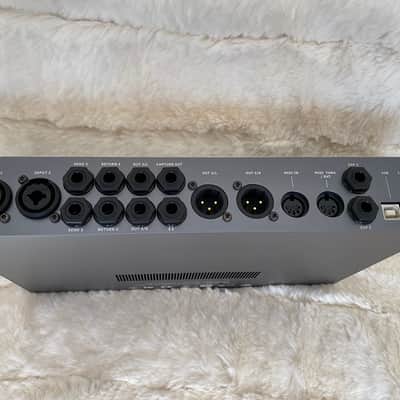 Neural DSP Quad Cortex  (Ltd pre-order edition) image 5