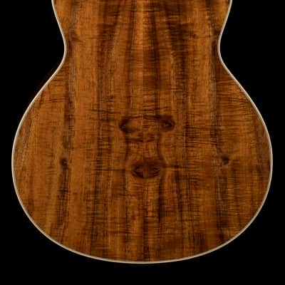 Taylor Gold Label K14e - Sunburst #75025 (NAMM 2026) image 2