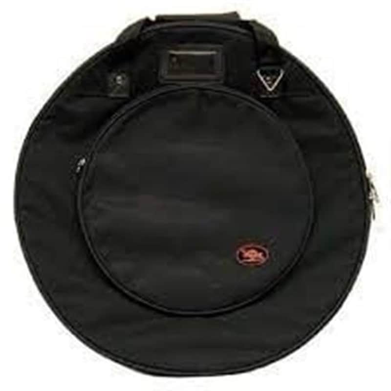 Humes & Berg Galaxy Cymbal Bag 22" w/ Dividers