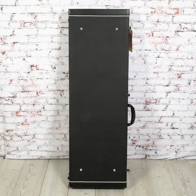 Cort - Universal Bass Hardshell Case - Black USED image 3