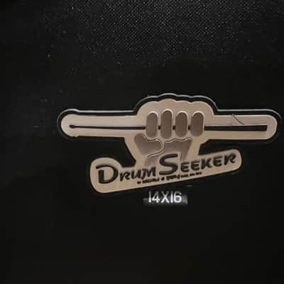 Humes & Berg Drum Seeker Bags 22, 16 and 13. image 3