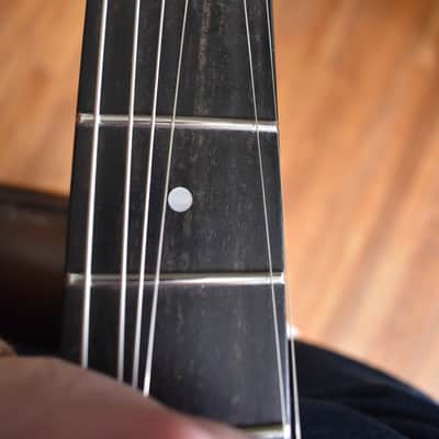 Kiesel Aries, 2024, Lightweight natural Ash build, Gorgeous, Ultimate soft case image 14
