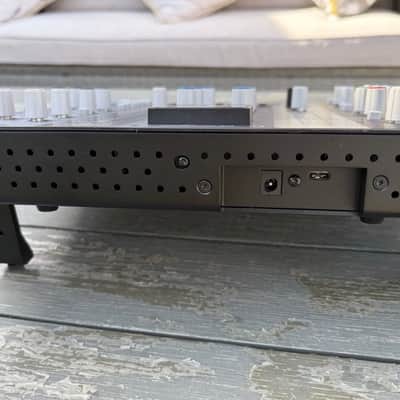 Solid State Logic SSL UC1 DAW Controller Bild 4