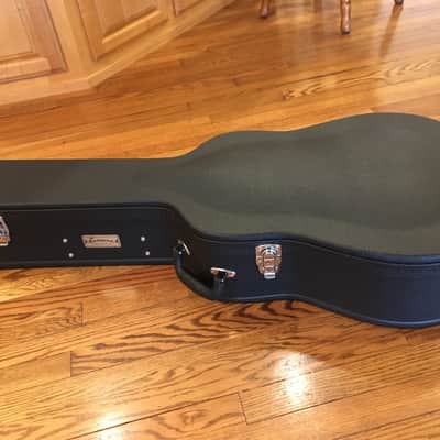 Eastman E40D-SB 2019 Sunburst image 15