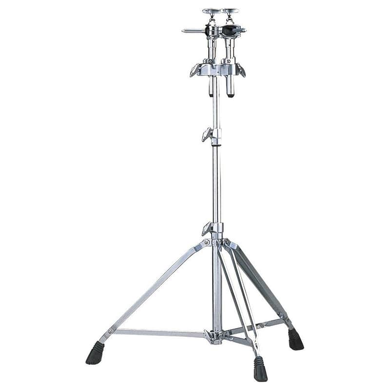 Yamaha WS-955A Double-Braced Heavy Duty Tom Stand (YESS) image 1